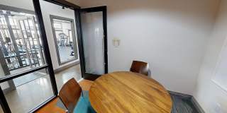 The Quarters Lincoln - Student Housing Gallery 33