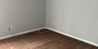RH - 2512 Gallery 7