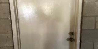 3200 La Rotonda Gallery 34