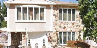 59 Oak Lane Gallery 1