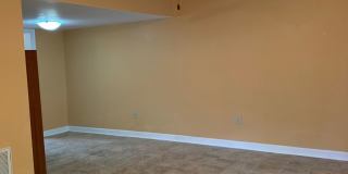 3 Bedroom 2.5 Bath Townhouse Gallery 13