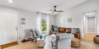 6771 TOPEKA LANE Gallery 25