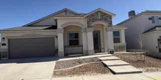416 Quiet Prairie Drive Gallery 1