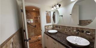 34132 Selva Gallery 13