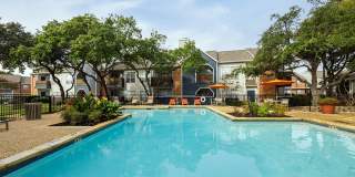 Huntington Meadows Apartment Homes Gallery 23