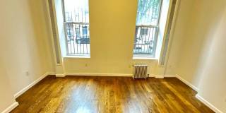 196 Sackett Street Gallery 4