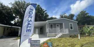 13142 Grape Avenue Gallery 1