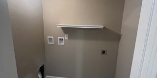 455 Ash Court Gallery 22