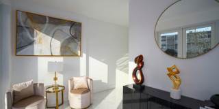 1002 N Riverside Drive, Pompano Beach, FL 33062 Gallery 6