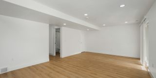 1298 Sage Dr Gallery 5