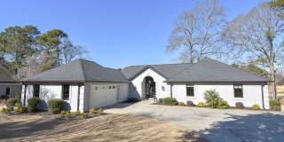 1091 Fairway Ridge Road Gallery 1