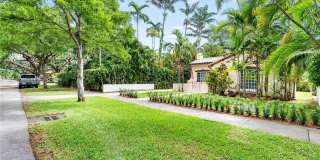 2413 N Greenway Dr Gallery 7