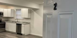 Townhomes Now Available in Strafford MO! Gallery 1