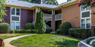 Six Forks Station Gallery 33