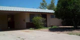 Charming 3-Bedroom Home with a Large Fenced Yard Gallery 1