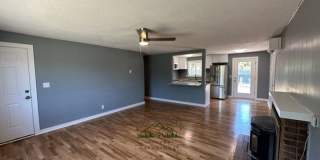 Fully remodeled 3-bedroom 1 bath home! Gallery 4