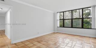 2500 Parkview Dr Gallery 21