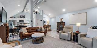 310 SE Denver Avenue unit: 2 Gallery 27