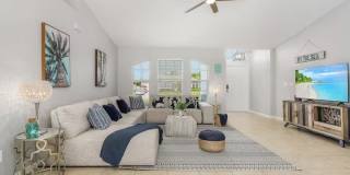 2705 SW 11th Place Gallery 4