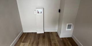 Newly Updated Single Family Home Gallery 10
