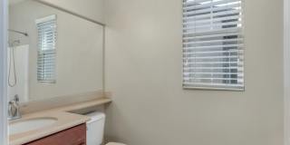 31884 Jaybee Gallery 12