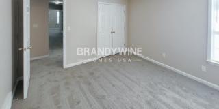 967 Cairn Creek Drive Gallery 27