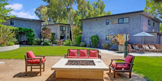 600 Whisman Gallery 4