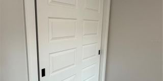 211 CROWN OAKS WAY Gallery 30