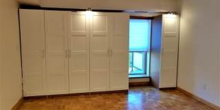 57 Broadlawn Gallery 3