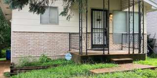234 Connolly Drive Gallery 1