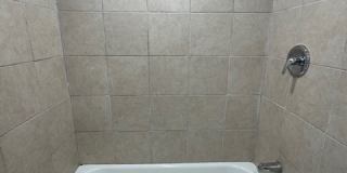 414 East Washington Avenue Gallery 24