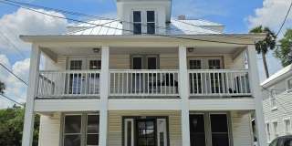 202 Luella Ct Gallery 1