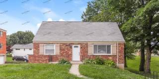 2937 Blue Rock Road Gallery 1
