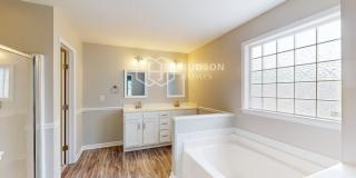 604 Forest Lakes Drive Gallery 22