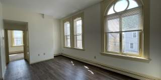 St. George Apartments Gallery 12