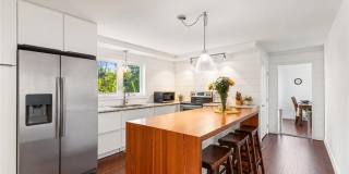 5 Interlocken Road Gallery 11