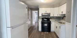 109-111 S Walnut Street Gallery 5