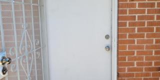 1733 E Hedrick Drive N Gallery 2