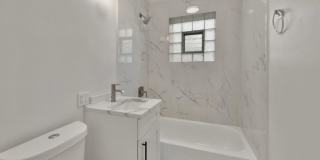 3058 West Cortland Gallery 2