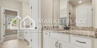 173 Russell Way Gallery 17