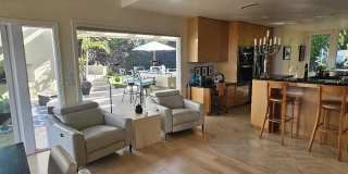 7275 Via Capri Gallery 20