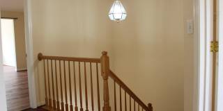 42856 GOLF VIEW Drive Gallery 37