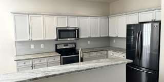 3263 Newberry Boulevard Gallery 11