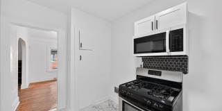 16890 Stoepel Street unit: 1 And2 Gallery 11