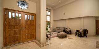 1733 Vallecito Gallery 22