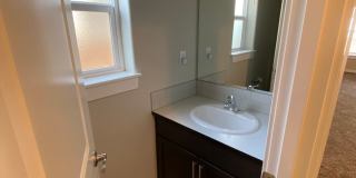 3 Bed 2.5 Bath renal home in Central Bend! Gallery 18