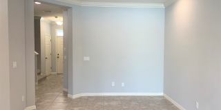 1073 Amber Leaf Trl Gallery 3