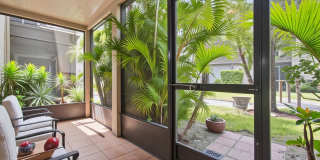 6314 Newtown Cir # 14A2 Gallery 17