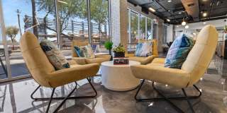 The Access Gallery 23