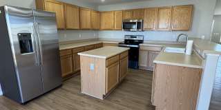 1416 South Ensenada Street Gallery 5